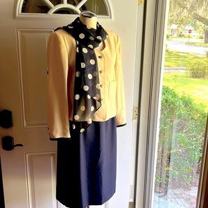 SALE‼️Kasper plus